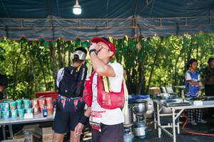 BIB: 
                            <button type="button" onclick="openModal(28155109)" class="btn btn-primary btn-sm float-right btn-popup" data-toggle="modal" data-target=".modal-high-quality">
                        <i class="fas fa-shopping-cart"></i> Add to Cart
                    </button>
                                            <button type="button" onclick="isThisMe(28155109, true)" class="btn btn-success btn-sm float-right btn-popup btn-isme hidden" data-toggle="tooltip" data-placement="bottom" title="นี่คือรูปของคุณใช่ไหม คลิกที่นี่เพื่อเอาเข้าอัลบั้ม">
                        <i class="fas fa-plus"></i> Add to album
                    </button>
                    <button type="button" onclick="isThisMe(28155109, false)" class="btn btn-warning btn-sm float-right btn-popup btn-isnotme hidden">
                        <i class="fas fa-ban"></i> Remove from album
                    </button>